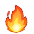 hot matches